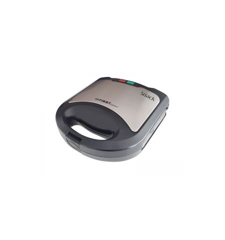 Сэндвичница First FA-5337-3 Сэндвичница First FA-5337-3