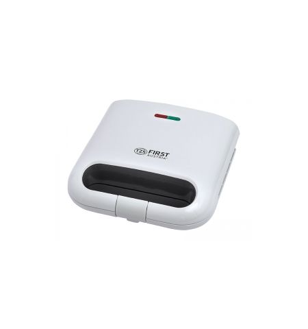 Сэндвичница First FA-5338-7 Сэндвичница First FA-5338-7