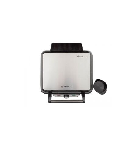 Гриль 1800 Вт FIRST 005343-2 Гриль 1800 Вт FIRST 005343-2