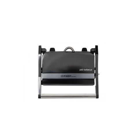 Гриль 1200 Вт FIRST 005343-3 Гриль 1200 Вт FIRST 005343-3