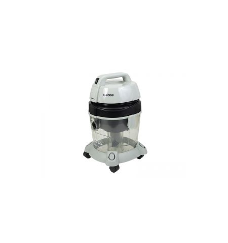 Пылесос 1400/2000 Вт FIRST 005546-3