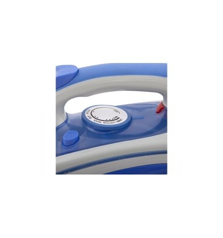 Утюг First FA-5628-4-BU Утюг First FA-5628-4-BU