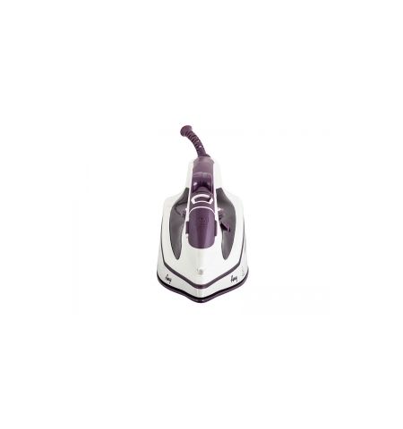 Утюг First FA-5628-4-RE Утюг First FA-5628-4-RE