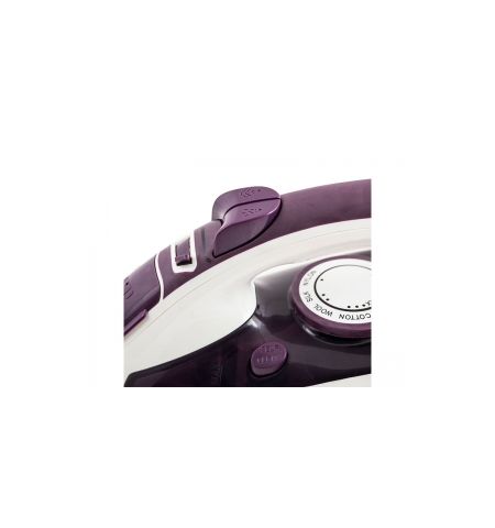 Утюг First FA-5628-4-RE Утюг First FA-5628-4-RE