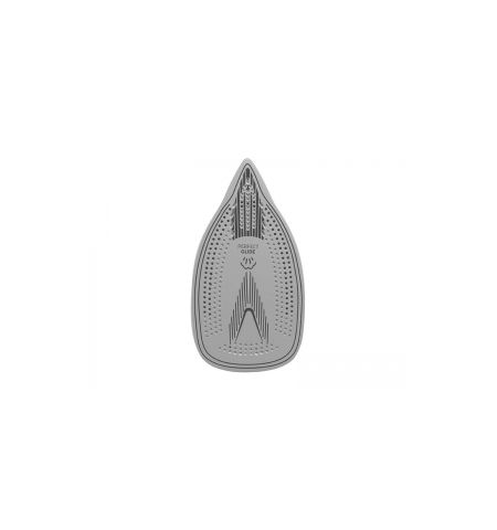 Утюг First FA-5628-9 Утюг First FA-5628-9