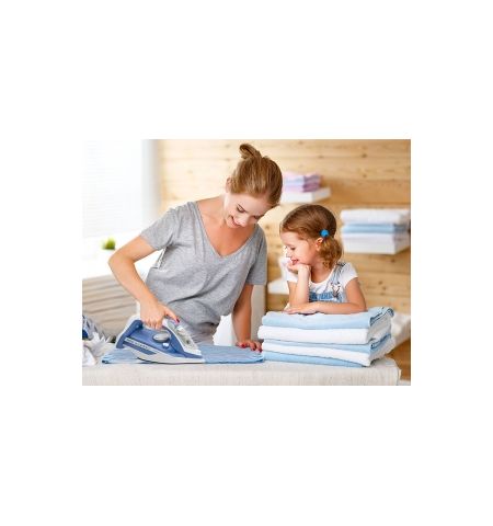 Утюг First FA-5628-9 Утюг First FA-5628-9