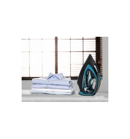 Утюг First FA-5633-4 Утюг First FA-5633-4