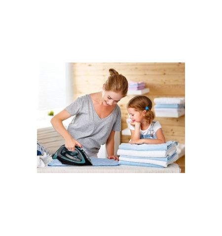 Утюг First FA-5633-4 Утюг First FA-5633-4