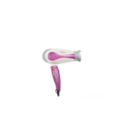 Фен First FA - 5653-4-PU 1400W Фен First FA - 5653-4-PU 1400W