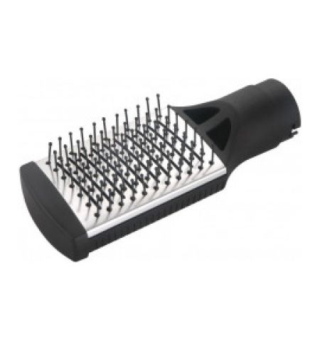 Фен -щётка  First FA - 5651-9  1200W Фен -щётка  First FA - 5651-9  1200W