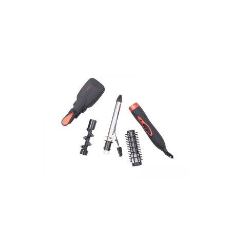 Щипцы First FA-5669-4