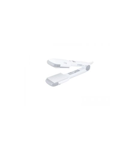 Щипцы для волос 4 in 1 FIRST 005670-1-GR