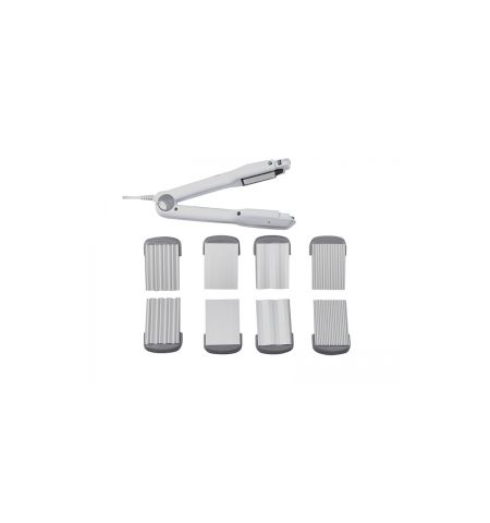 Щипцы для волос 4 in 1 FIRST 005670-1-GR