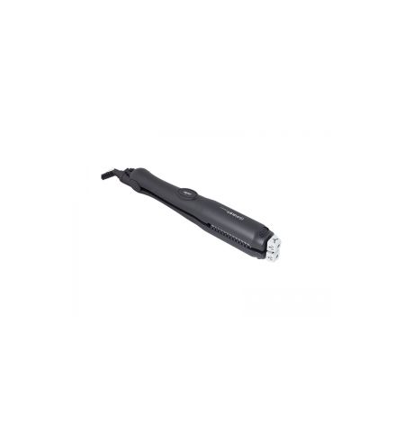 Щипцы First FA-5670-3-ВА