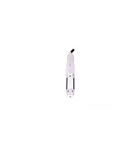 Щипцы First FA-5670-3-PI