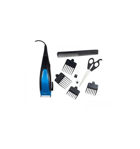 Машинка для стрижки First FA-5674-5