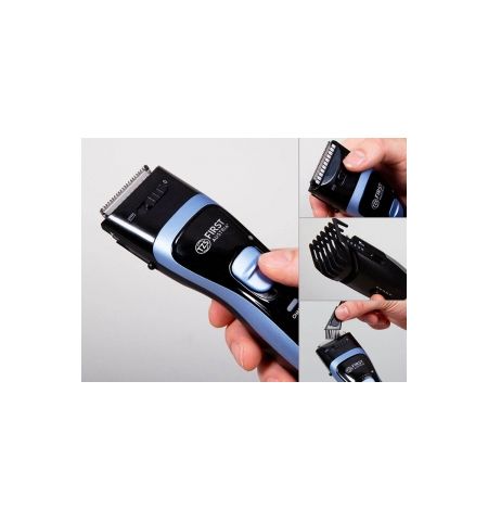 Машинка для стрижки First FA-5676-5