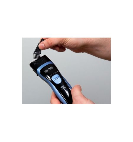 Машинка для стрижки First FA-5676-5