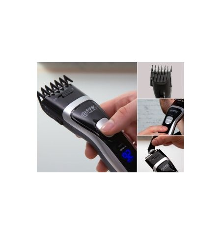 Машинка для стрижки First FA-5676-6