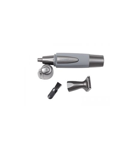 Триммер First FA-5680-1 Триммер First FA-5680-1