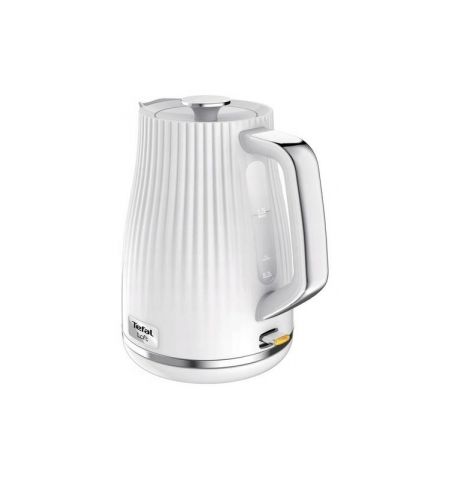 Электрочайник Tefal  KO250130 1,7L Электрочайник Tefal  KO250130 1,7L
