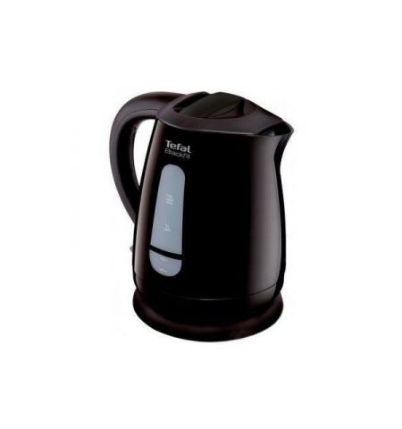 Электрочайник Tefal  KO299830  1.5L Электрочайник Tefal  KO299830  1.5L