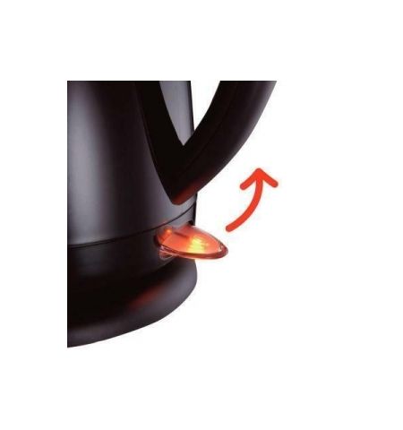 Электрочайник Tefal  KO299830  1.5L Электрочайник Tefal  KO299830  1.5L