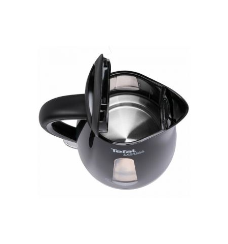 Электрочайник Tefal  KO299830  1.5L Электрочайник Tefal  KO299830  1.5L