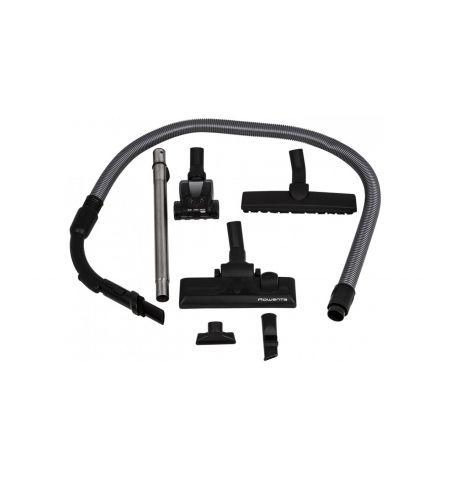 Пылесос с мешком Rowenta  RO3985