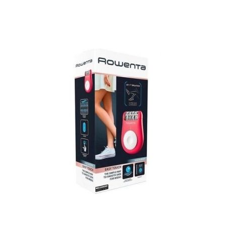 Эпилятор ROWENTA EP1110 Эпилятор ROWENTA EP1110