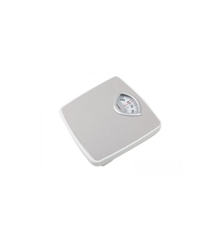 Весы напольные First FA-8004-1-GR