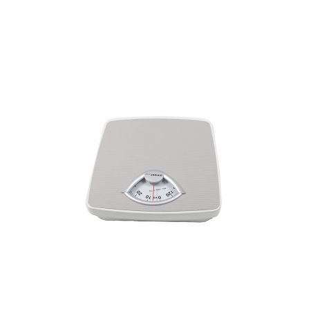 Весы напольные First FA-8004-1-GR