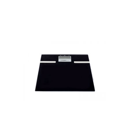 Весы напольные First FA-8006-3-BA