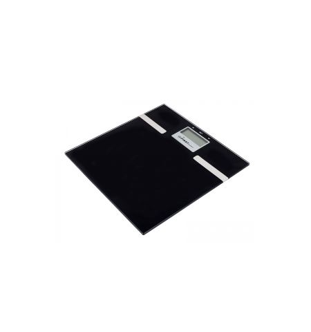 Весы напольные First FA-8006-3-BA