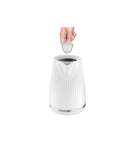 Электрочайник Tefal  KO250130 1,7L Электрочайник Tefal  KO250130 1,7L