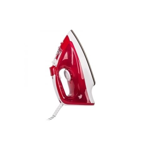 Утюг Tefal   FV1543 2100W Утюг Tefal   FV1543 2100W