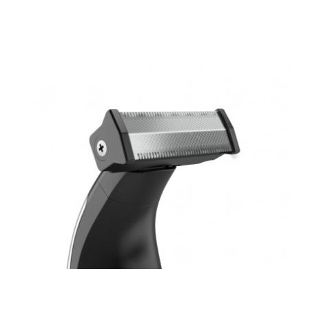 Триммер ROWENTA TN6000F5 Триммер ROWENTA TN6000F5