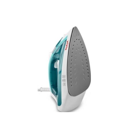Утюг Tefal  FV1710E0