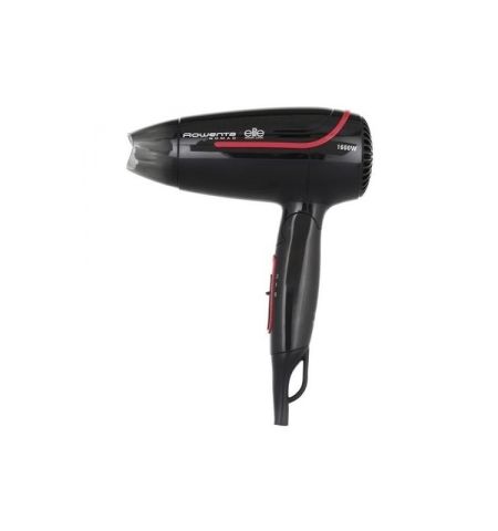 Фен Rowenta  CV3312  1600W Фен Rowenta  CV3312  1600W