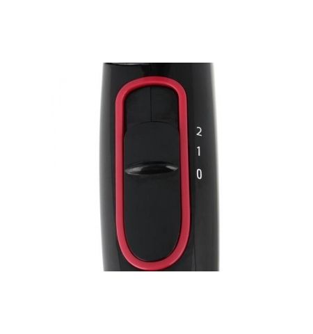 Фен Rowenta  CV3312  1600W Фен Rowenta  CV3312  1600W