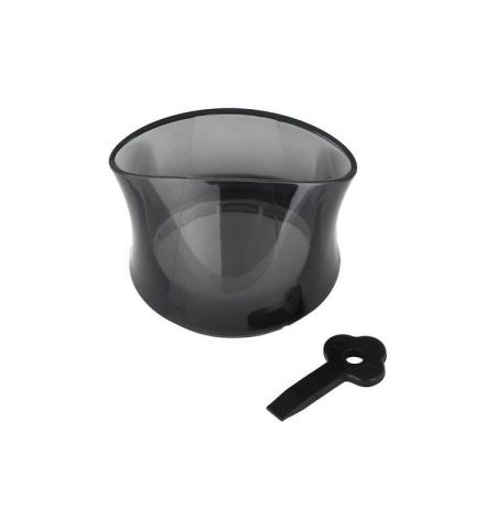 Фен Rowenta  CV3312  1600W Фен Rowenta  CV3312  1600W