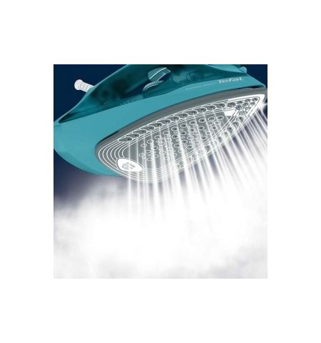 Утюг Tefal FV2867 Утюг Tefal FV2867