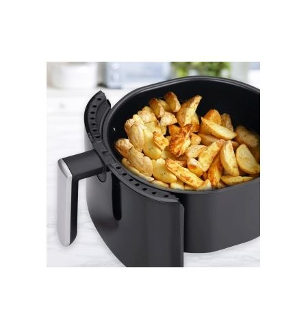Аэрофритюрница  FA- 5053-2 3.2L Аэрофритюрница  FA- 5053-2 3.2L