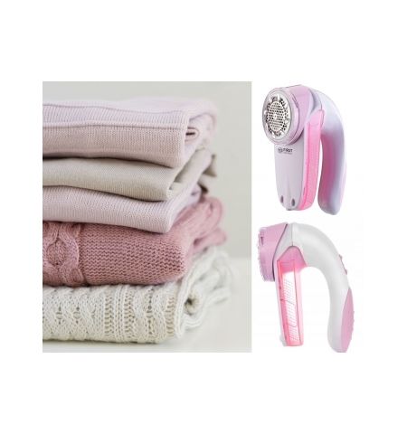 Эл.машинка для удаления катышков 2W FA-5530-1 Эл.машинка для удаления катышков 2W FA-5530-1