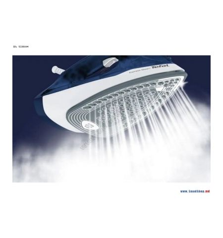 Утюг TEFAL  FV2838 Утюг TEFAL  FV2838