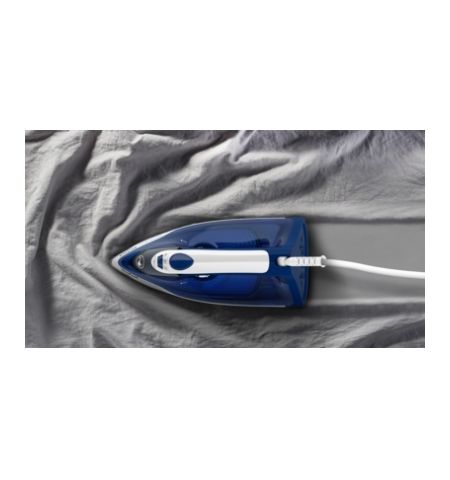 Утюг TEFAL  FV2838 Утюг TEFAL  FV2838