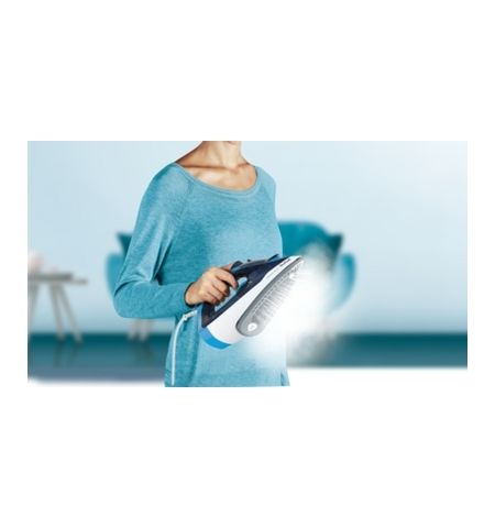 Утюг Tefal FV2865 Утюг Tefal FV2865