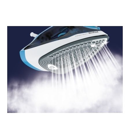 Утюг Tefal FV2865 Утюг Tefal FV2865