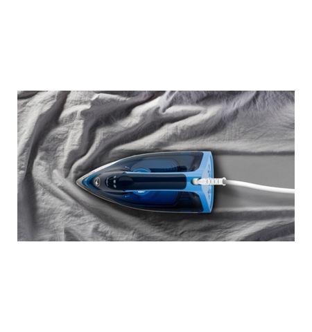 Утюг Tefal FV2865 Утюг Tefal FV2865