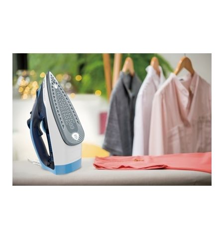 Утюг Tefal FV2865 Утюг Tefal FV2865